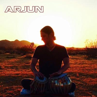 Arjun