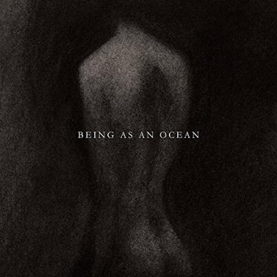 Being As An Ocean (LP)