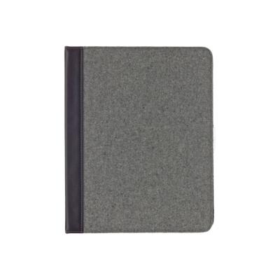 M-edge Hampton - étui pour tablette