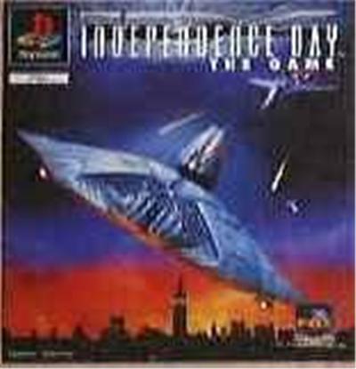 Independence Day