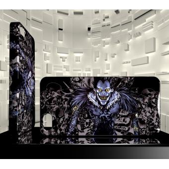 coque iphone 6 ryuk coque iphone 6 ryuk