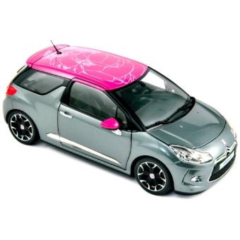 miniature ds3