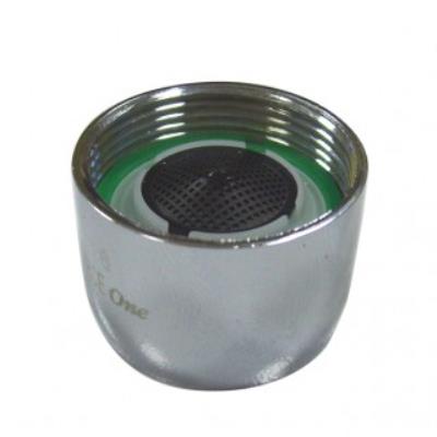 Limiteur de débit 8,3l F22/100 (X10)
