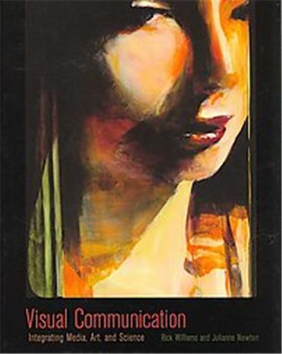 Visual Communication, Lea's Communication Series