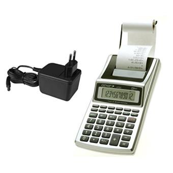 Calculatrice imprimante - Achat Informatique