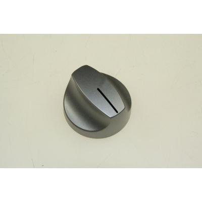 BOUTON DE COMMANDE
