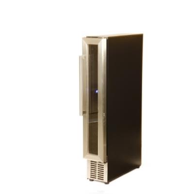 Armoire 7 bouteilles