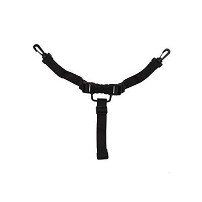 Bébé confort woodline harnais chaise