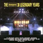 The Marquee: 30 Legendary Years