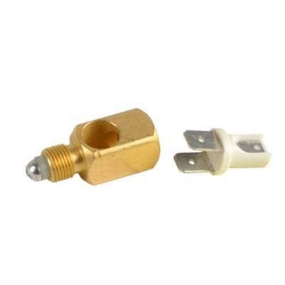 Jonction pour bloc Sit De Dietrich 81558940