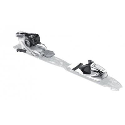 rossignol free zb 118