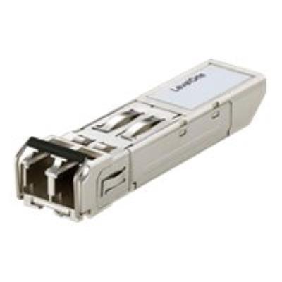 LevelOne Infinity SFP-4200 - SFP (mini-GBIC) transceivermodule - Gigabit Ethernet