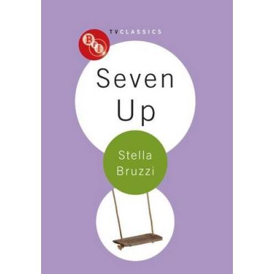 Seven Up, Bfi TV Classics