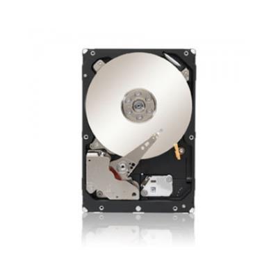 Fujitsu enterprise - vaste schijf - 900 GB - SAS 6Gb/s