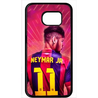 coque samsung s6 edge neymar coque samsung s6 edge neymar