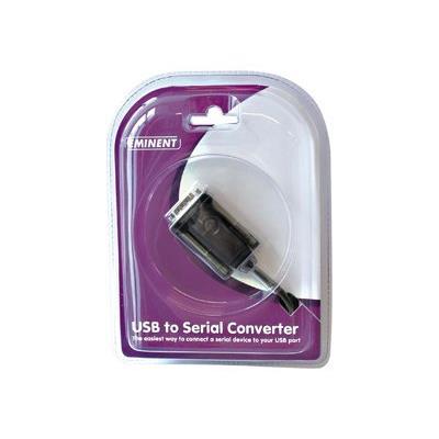 Eminent EM1116 - seriële adapter