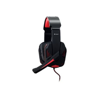 Tracer Battle Heroes Xplosive - casque avec micro