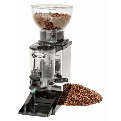 Moulin café Tauro 1Kg
