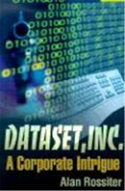Dataset, Inc