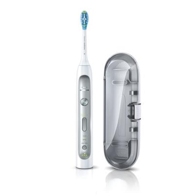 Philips hx9111 (hx9111 20)