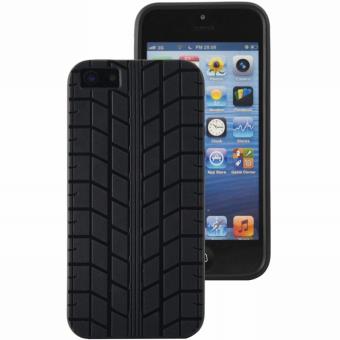 coque pneu iphone 5 coque pneu iphone 5