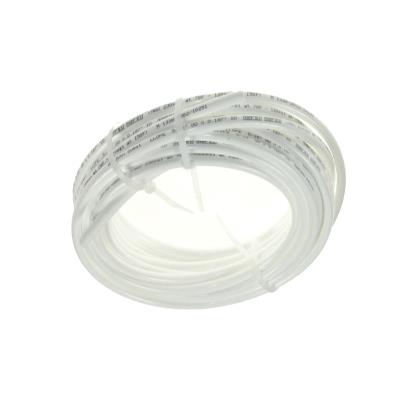 Lg Tuyau 5/16 Rouleau De 10 Metres Pour Refrigerateur Ref: Pe-10-ci-10m-w