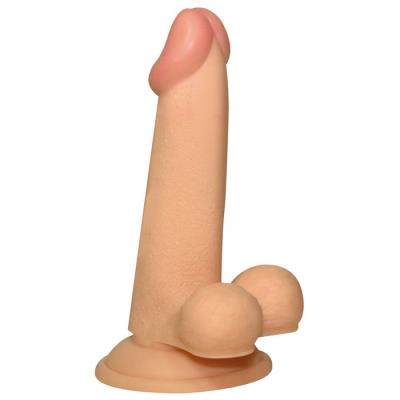 Gode Plug N Ride NMC Products
