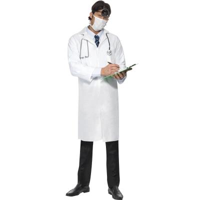 Blouse de Docteur ( Taille L)