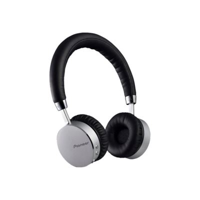 Pioneer SE-MJ561BT - koptelefoon