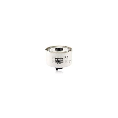 Mann Filter WK 8022 Filtre à carburant production interrompue