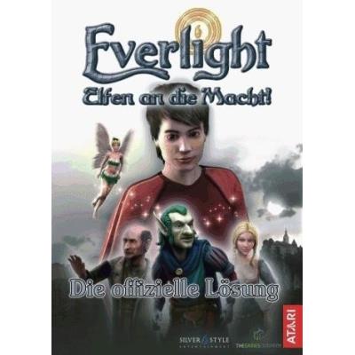 Everlight - die offizielle lösung müller