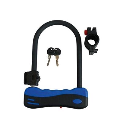 Dyto 5010036 antivol u 12 x 245 x 165 mm