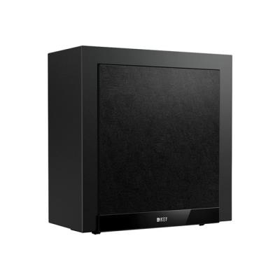 KEF T-2 - subwoofer