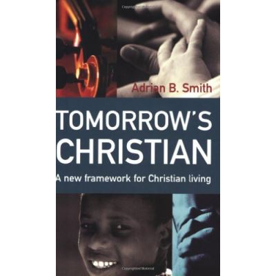 Tomorrow's Christian