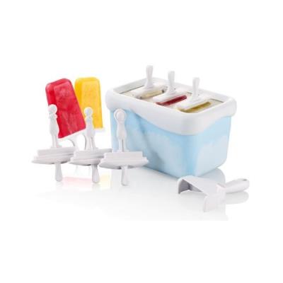 Sorbetière simple ''Eisblitz''
