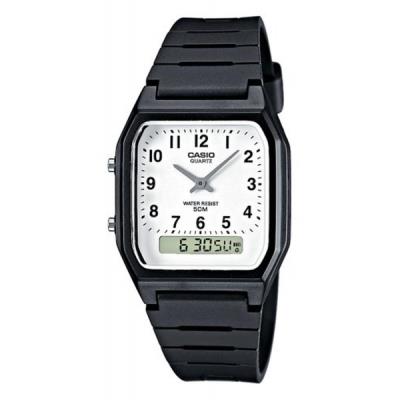 Casio AW-48H-7BVEF Montre