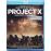 Project X_0