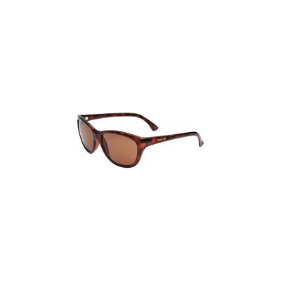 Bollé greta ecaille brillant polarized a-14