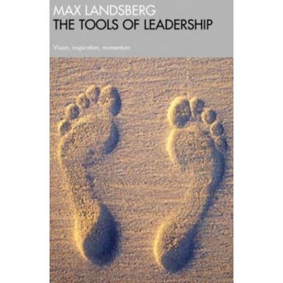 The Tools Of Leadership