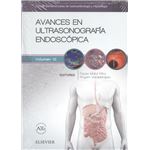 Avances en ultrasonografía endoscóp