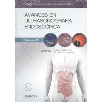 Avances en ultrasonografía endoscóp