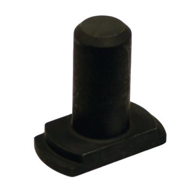 Sram outil de démontage pour bb30