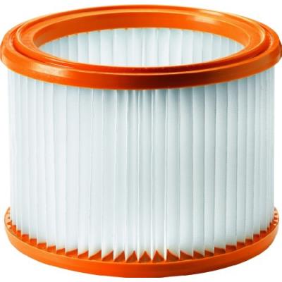 Nilfisk Advance Filtre Lavable Pour Aspirateur - Image 3