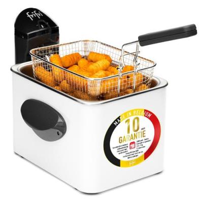 Friteuse Frifri HSCM4000 Classic