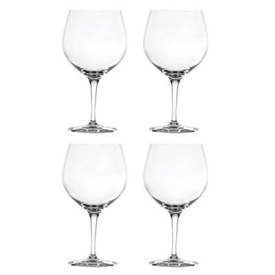 Verres à  Gin Tonic Spiegelau Special Glasses 0,63 L - 4 p.