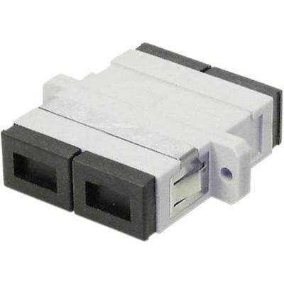 Couplage st sc multimode manchon en céramique efb elektronik 53303.32