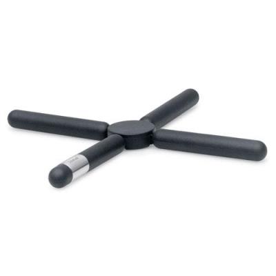 Blomus Knik Sous-plat