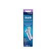 Oral-B IP 17 1 FFS PEM - Pack de têtes de brosse de rechange - pour brosse à dent