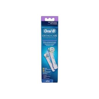 Oral-B IP 17 1 FFS PEM - Pack de têtes de brosse de rechange - pour brosse à dent