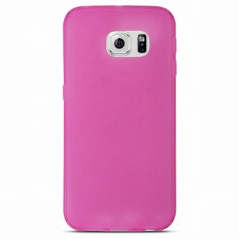 coque samsung galaxy s7 rose coque samsung galaxy s7 rose